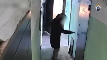 Фото: В Подмосковье женщина заживо сожгла соседку 1