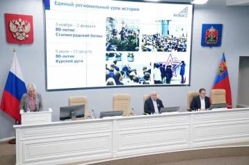 Фото: Льготная ипотека и выплата в 1 млн рублей: в Кузбассе введут дополнительные меры поддержки для педагогов 1