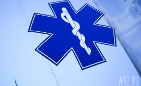 В США 11-летний мальчик случайно застрелил младшую сестру на парковке ресторана