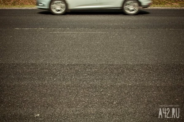 Россиянам рассказали о правилах проезда авто по Крымскому мосту в 2026 году