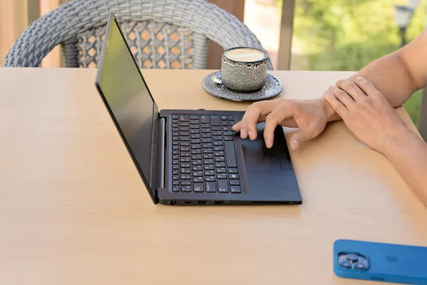 МТС поможет кузбасскому бизнесу перенести данные из мессенджеров в новое приложение