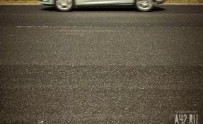 Россиянам рассказали о правилах проезда авто по Крымскому мосту в 2026 году