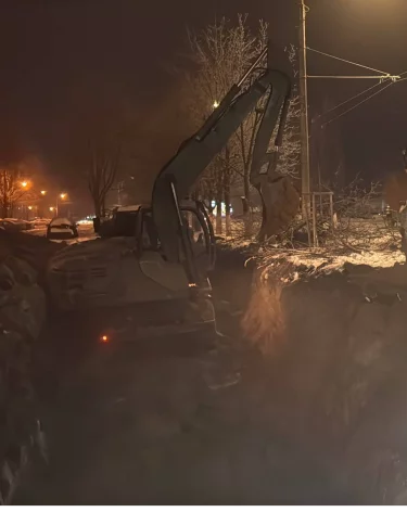 Фото: <a href=https://t.me/vvgladkov/18640?single>Настоящий Гладков</a>/Telegram