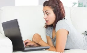 Выяснились негативные последствия частого просмотра порно в интернете