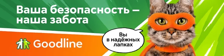 Фото: «Ваша безопасность — наша забота»: новые технологии для защиты вашей семьи в Кузбассе 4