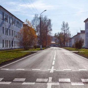 Фото: Глава Новокузнецка подвёл итоги ремонта дорог в городе 1
