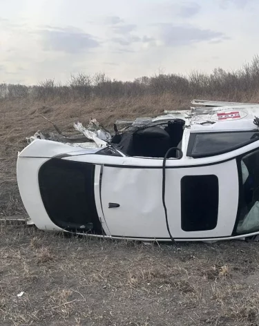 Фото: ГУ МВД России по Кузбассу