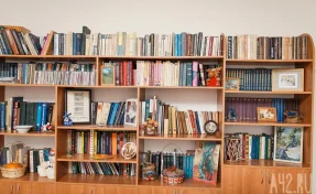 Книги Ремарка и Стейнбека будут маркировать в России 