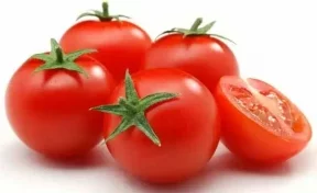 Глава Минсельхоза: Россия не откроет рынок для турецких томатов