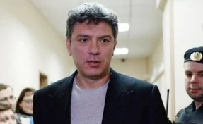 Приговор убийцам Бориса Немцова огласят в четверг