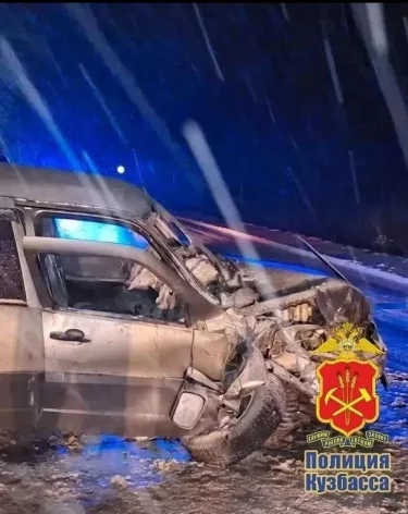 Фото: <a href=https://vk.ru/wall-147063121_27213>ГУ МВД России по Кузбассу</a> / «ВКонтакте»