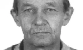 В Новокузнецке пропал 62-летний мужчина