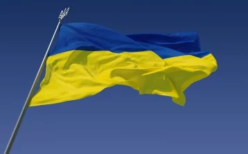 Фото: Украина заявила о подготовке новых санкций против России 1