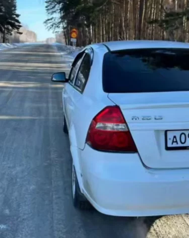 Фото, видео: <a href=https://t.me/gibdd42/15638>Госавтоинспекция Кузбасса</a> / Telegram