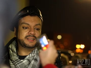 Фото: «Как таких мир носит вообще»: Киркоров оскорбительно высказался об Ивлеевой 1