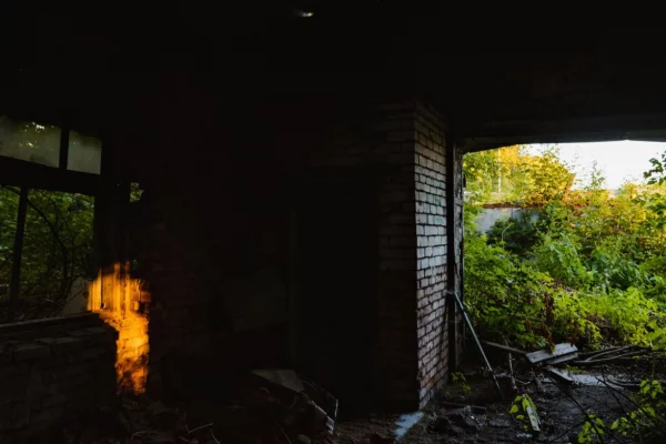 «Война окончена»: Трамп объявил о завершении конфликта в секторе Газа