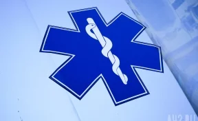 В офисе игровой студии Rockstar North в Шотландии произошёл взрыв