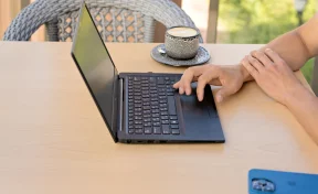 МТС поможет кузбасскому бизнесу перенести данные из мессенджеров в новое приложение