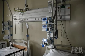 Фото: «Какой криз у меня?»: Краско отреагировал на новости о своей госпитализации с гипертонией 1
