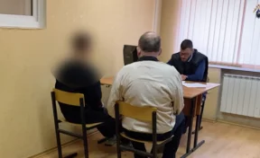 В Магадане 17-летний подросток получил срок за расправу над 15-летним школьником