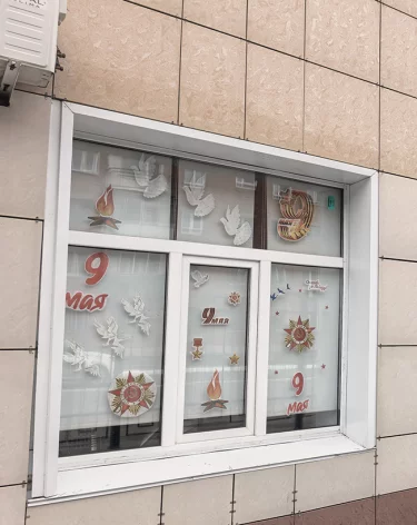 Фото: СУЭК-Кузбасс