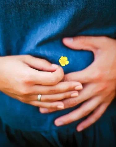 «Иметь детей должно быть модно»: Матвиенко призвала рожать сразу после 18 лет