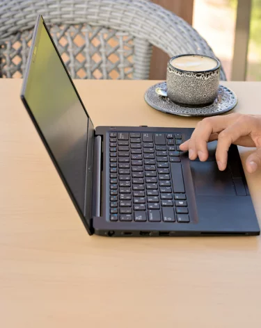 Фото: Пресс-служба МТС