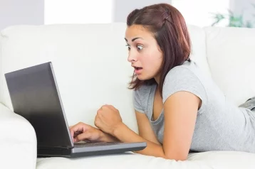 Фото: Выяснились негативные последствия частого просмотра порно в интернете 1