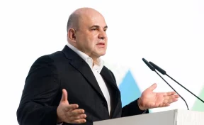 Мишустин анонсировал единые цены для маркетплейсов независимо от способа оплаты