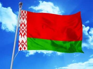 Фото: Цепкало предложил кандидатуру «переходного президента» Белоруссии 1