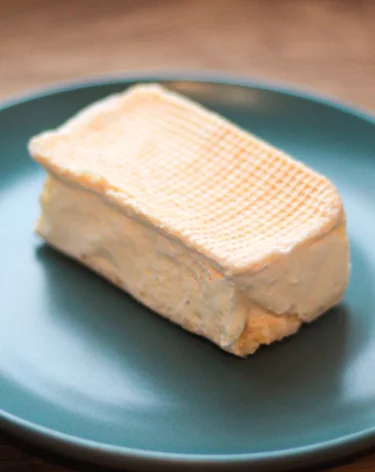 Из Кузбасса в Монголию отправили почти 10 тонн мороженого