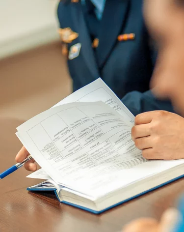 Незаконно продаваемый табак почти на 2 млн рублей обнаружили в Новокузнецке