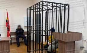 В Курской области оштрафовали мать, морившую 12-летнего сына голодом