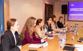 Среди акционеров ВТБ больше всего Драконов и Близнецов