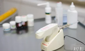 Бастрыкин потребовал доклад о нарушении прав кемеровчанки с инвалидностью