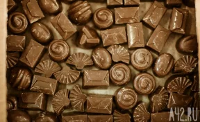 Орехи, шоколад, зелёные овощи: врач рассказал, как восполнить дефицит магния