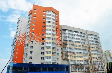Фото: ВТБ: жители Кузбасса каждый третий ипотечный кредит оформили в рамках госпрограмм 1