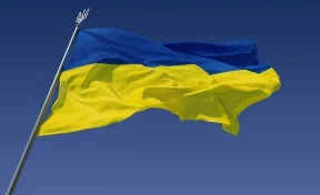 Украина заявила о подготовке новых санкций против России