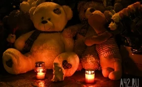 «Разговаривала с папой по телефону»: 12-летняя девочка погибла при обстреле в Белгородской области