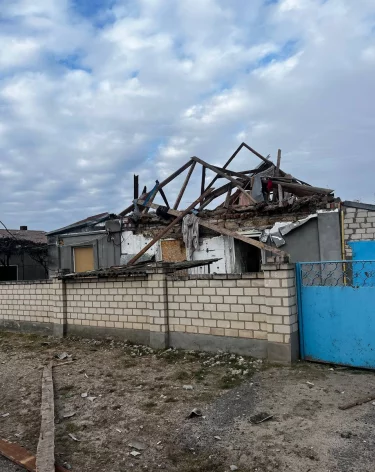 Фото: <a href=https://t.me/SALDO_VGA/14326>Владимир Сальдо</a> / Telegram