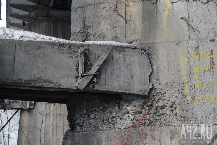 Фото: Перекроют на год? Почему ремонт Искитимского моста будет в разы дольше и дороже, чем Красноармейского 6