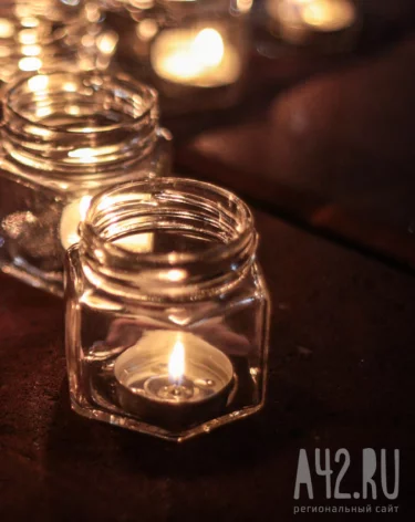 До 80 выросло количество погибших при захвате Мадуро в Венесуэле