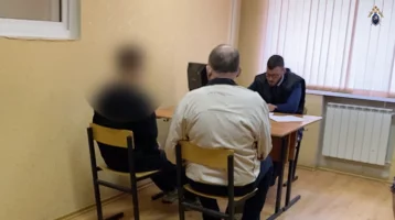 Фото: В Магадане 17-летний подросток получил срок за расправу над 15-летним школьником 1