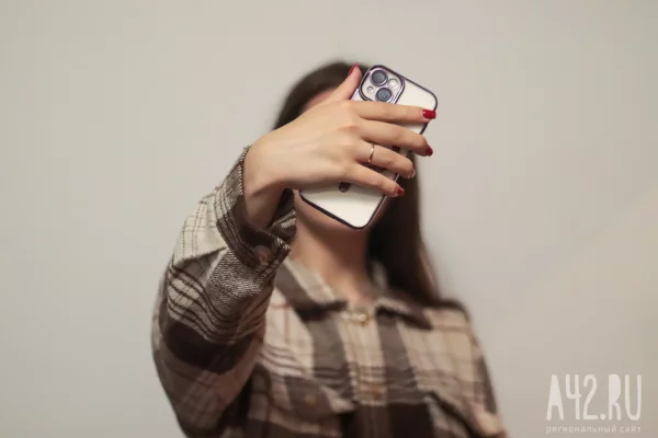 Жительница Кузбасса лишилась 160 000 рублей в попытках заработать на маркетплейсе