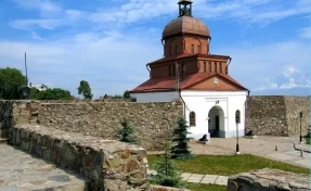 Оружие с полей, спектакли и анимация: как пройдёт в Новокузнецке Ночь музеев — 2025
