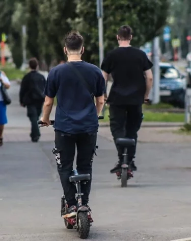 Фото: А42.RU