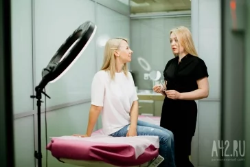 Фото: Георгий Шишкин / A42.RU