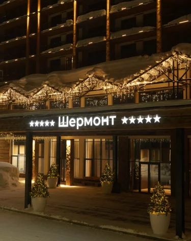 Фото: УГМК-Застройщик