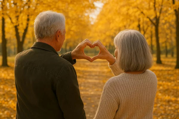 Когда седина в бороду