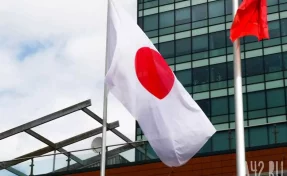 В японских школах отравились более 630 учеников и учителей